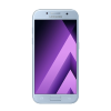 Refurbished Samsung Galaxy A3 16GB Blau (2017)