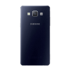 Refurbished Samsung Galaxy A3 16GB Blau (2015)