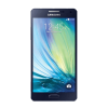 Refurbished Samsung Galaxy A3 16GB Blau (2015)