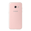 Refurbished Samsung Galaxy A3 16GB Rose (2017)