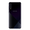 Refurbished Samsung Galaxy A30s 64GB Schwarz
