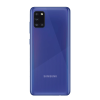 Refurbished Samsung Galaxy A31 64GB Blau