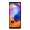Refurbished Samsung Galaxy A31 128GB Schwarz
