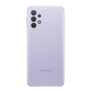 Refurbished Samsung Galaxy A32 5G 64GB violett