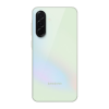 Refurbished Samsung Galaxy A36 256GB Gr&uuml;n