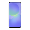 Refurbished Samsung Galaxy A36 256GB Gr&uuml;n