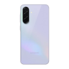 Refurbished Samsung Galaxy A36 128GB Lila