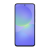 Refurbished Samsung Galaxy A36 128GB Lila