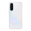 Refurbished Samsung Galaxy A36 256GB Wei&szlig;