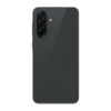 Refurbished Samsung Galaxy A36 128GB Schwarz