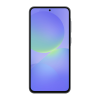 Refurbished Samsung Galaxy A36 128GB Schwarz