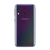 Refurbished Samsung Galaxy A40 64GB Schwarz