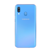 Refurbished Samsung Galaxy A40 64GB Blau