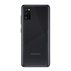 Refurbished Samsung Galaxy A41 64GB Schwarz