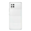 Refurbished Samsung Galaxy A42 128GB Weiß | 5G