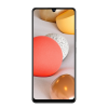 Refurbished Samsung Galaxy A42 128GB Weiß | 5G