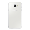 Refurbished Samsung Galaxy A5 16GB Wei&szlig; (2016)