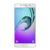 Refurbished Samsung Galaxy A5 16GB Wei&szlig; (2016)