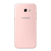 Refurbished Samsung Galaxy A5 32GB Roségold (2017)