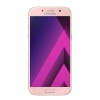 Refurbished Samsung Galaxy A5 32GB Roségold (2017)