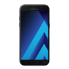 Refurbished Samsung Galaxy A5 32GB Schwarz (2017)