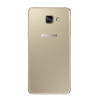 Refurbished Samsung Galaxy A5 16GB Gold (2016)