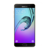 Refurbished Samsung Galaxy A5 16GB Gold (2016)
