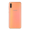 Refurbished Samsung Galaxy A50 64GB Orange