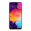 Refurbished Samsung Galaxy A50 64GB Orange