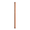 Refurbished Samsung Galaxy A50 64GB Orange