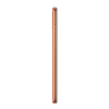 Refurbished Samsung Galaxy A50 64GB Orange