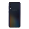 Refurbished Samsung Galaxy A50 128GB Schwarz