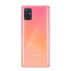 Refurbished Samsung Galaxy A51 128GB Rosa
