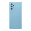 Refurbished Samsung Galaxy A52 5G 256GB Blau