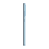Refurbished Samsung Galaxy A52 5G 256GB Blau