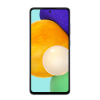 Refurbished Samsung Galaxy A52 5G 128GB Lila