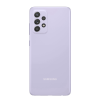 Refurbished Samsung Galaxy A52s 128GB Lila | 5G