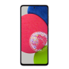 Refurbished Samsung Galaxy A52s 128GB Lila | 5G