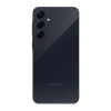 Refurbished Samsung Galaxy A55 128GB Dunkelblau | 5G