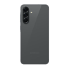 Refurbished Samsung Galaxy A56 256GB Graphit