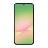 Refurbished Samsung Galaxy A56 256GB Graphit