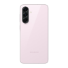Refurbished Samsung Galaxy A56 128GB Rosa