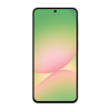 Refurbished Samsung Galaxy A56 128GB Rosa