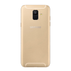 Refurbished Samsung Galaxy A6+ 32GB Gold (2018)