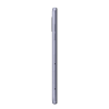 Refurbished Samsung Galaxy A6 32GB Violett (2018)