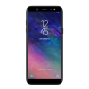 Refurbished Samsung Galaxy A6 32GB Schwarz (2018)