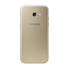 Refurbished Samsung Galaxy A5 32GB Gold (2017)