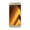 Refurbished Samsung Galaxy A5 32GB Gold (2017)