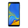 Refurbished Samsung Galaxy A7 64GB Blau