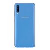 Refurbished Samsung Galaxy A70 128GB Blau